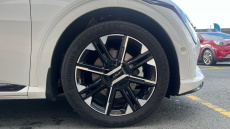 Kia EV6 168kW GT Line S 84kWh 5dr Auto Electric Estate